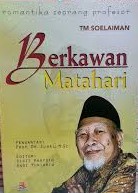 Berkawan Matahari