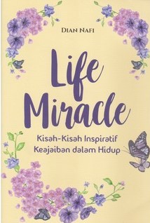 Life Miracle