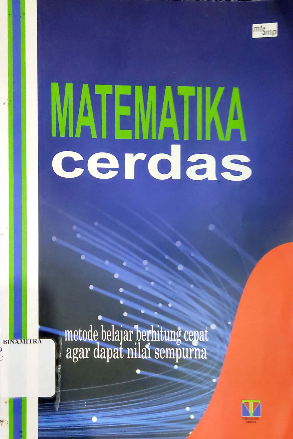 Matematika Cerdas