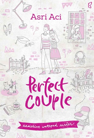 Perfect Couple
