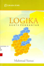 Logika Suatu Pengantar