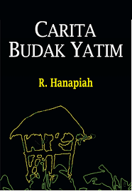 Carita Budak Yatim 