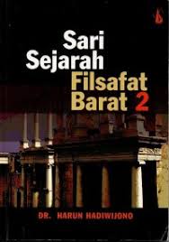 Sari Sejarah Filsafat 2 