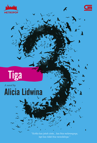 Tiga