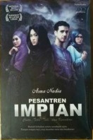 Pesantren Impian
