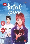 Perfect Couple